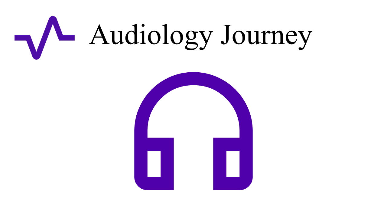 A Revolução dos Hearables Inteligentes na Saúde Auditiva